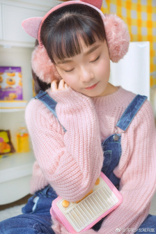 调教sm在线