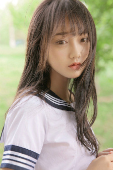 人妻无码