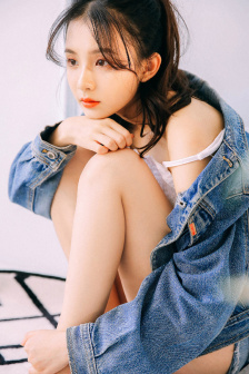 长相守电视剧