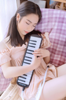 凶宅胭脂
