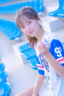 知县梵如花